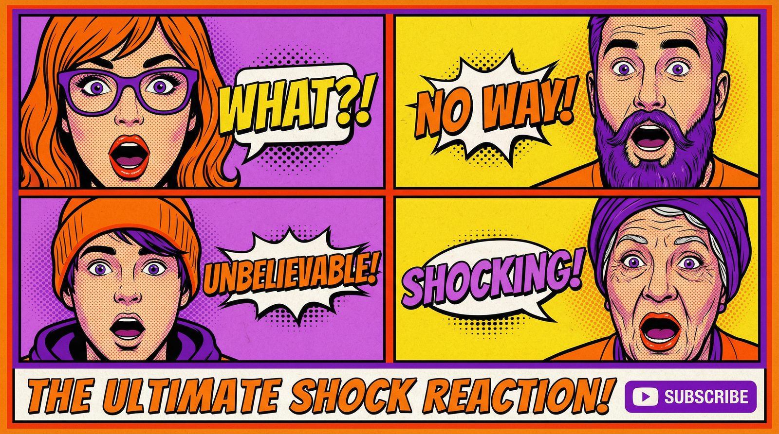 青柠视频搞笑视频