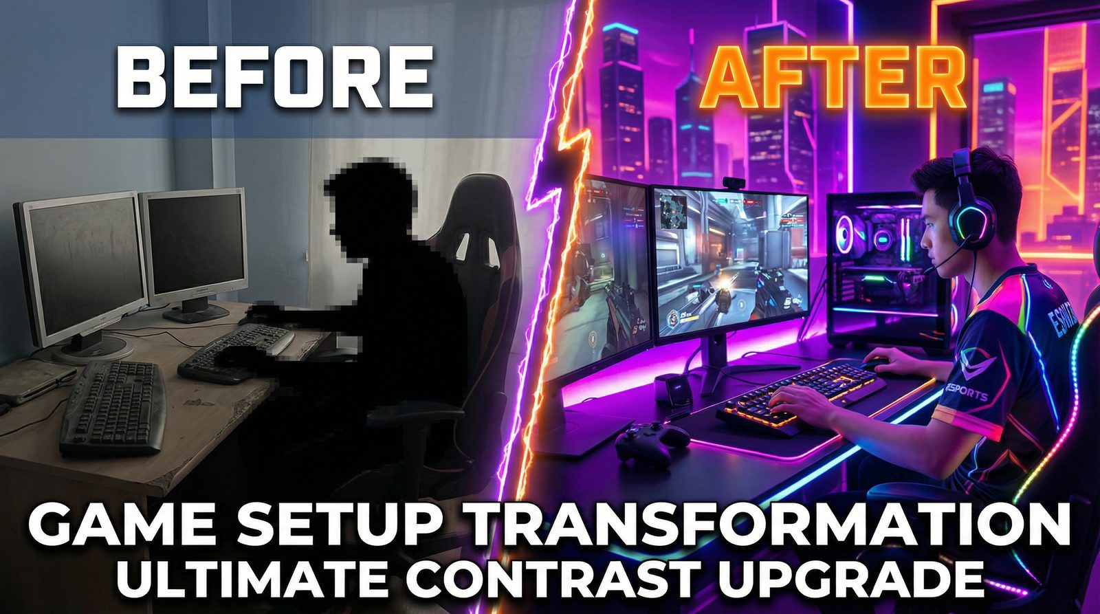 青柠视频游戏反差视频