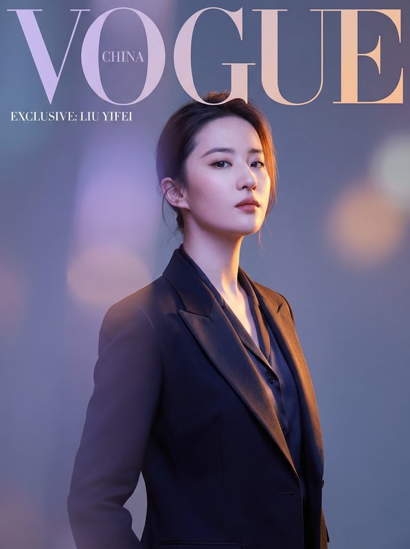 沙发激情原创影视写真视频拍摄