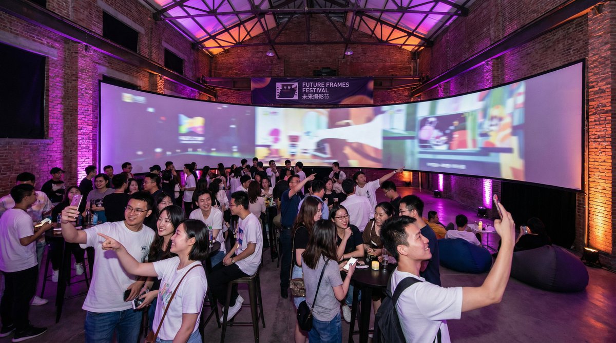 沙发激情社区活动视频