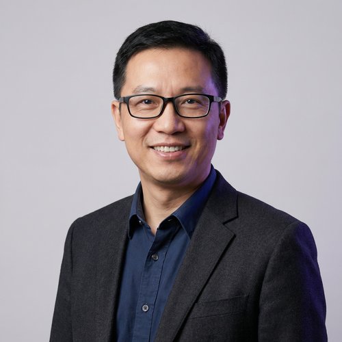 沙发激情首席导演陈明远