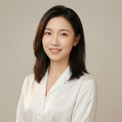 沙发激情社区运营总监苏婉清