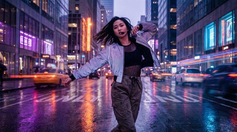 沙发激情MV拍摄视频作品