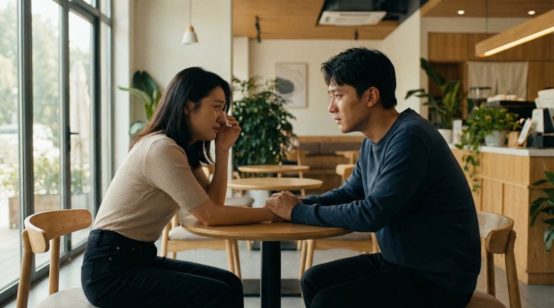 沙发激情情感短片视频