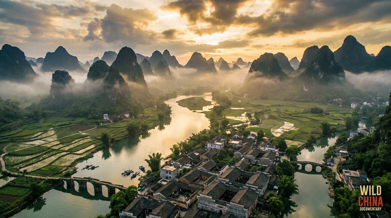 沙发激情纪录片视频作品